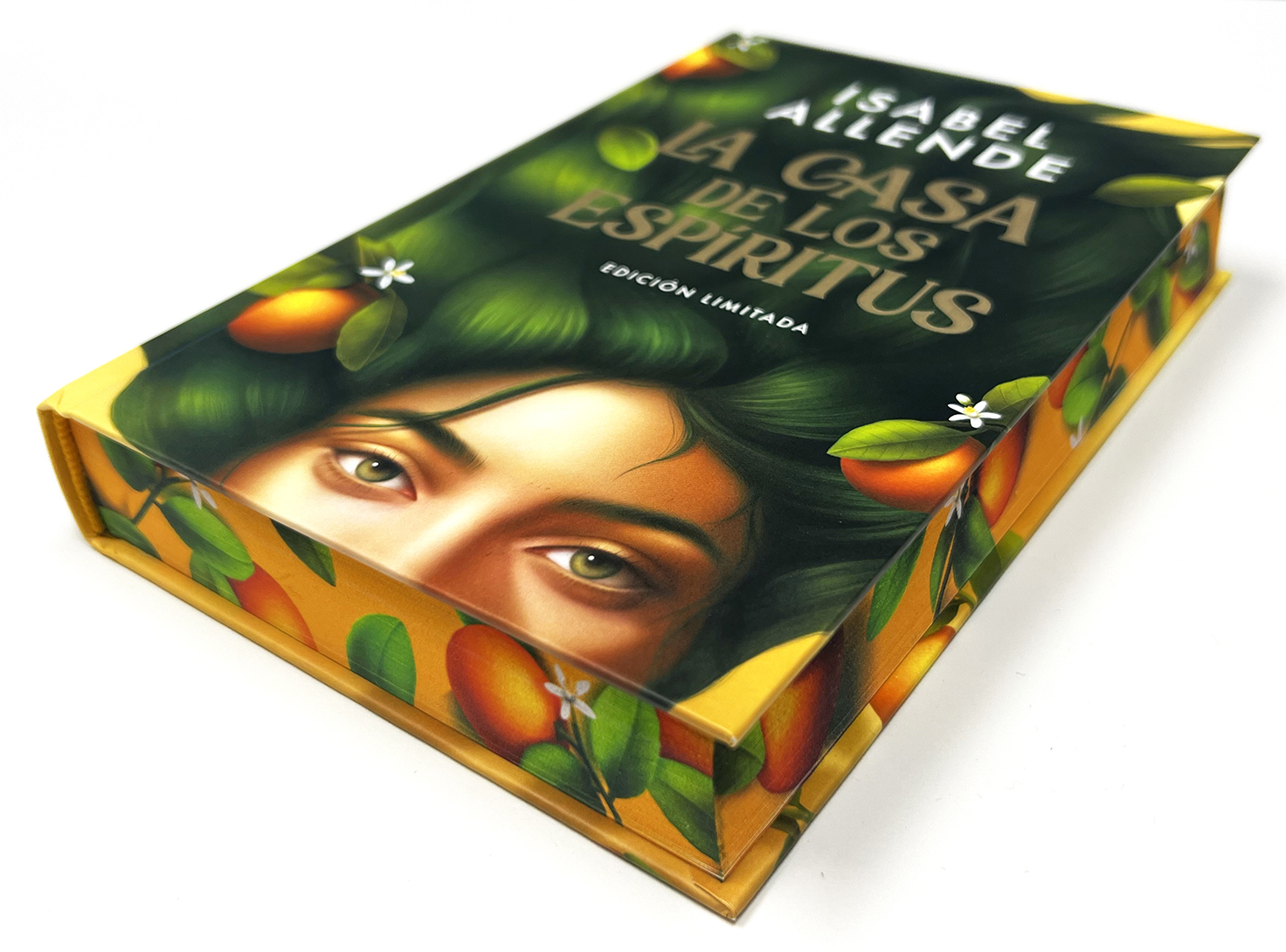 additional book photo