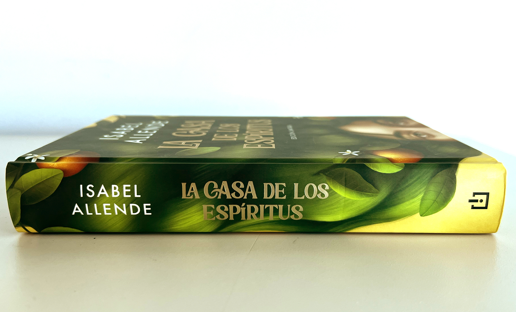 additional book photo