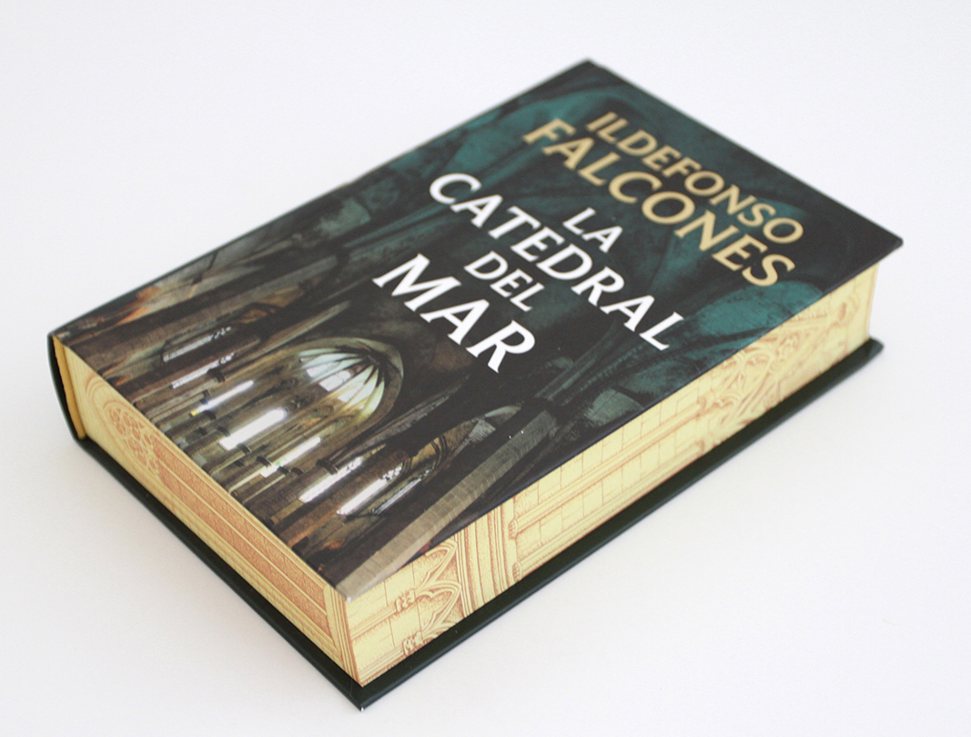 additional book photo