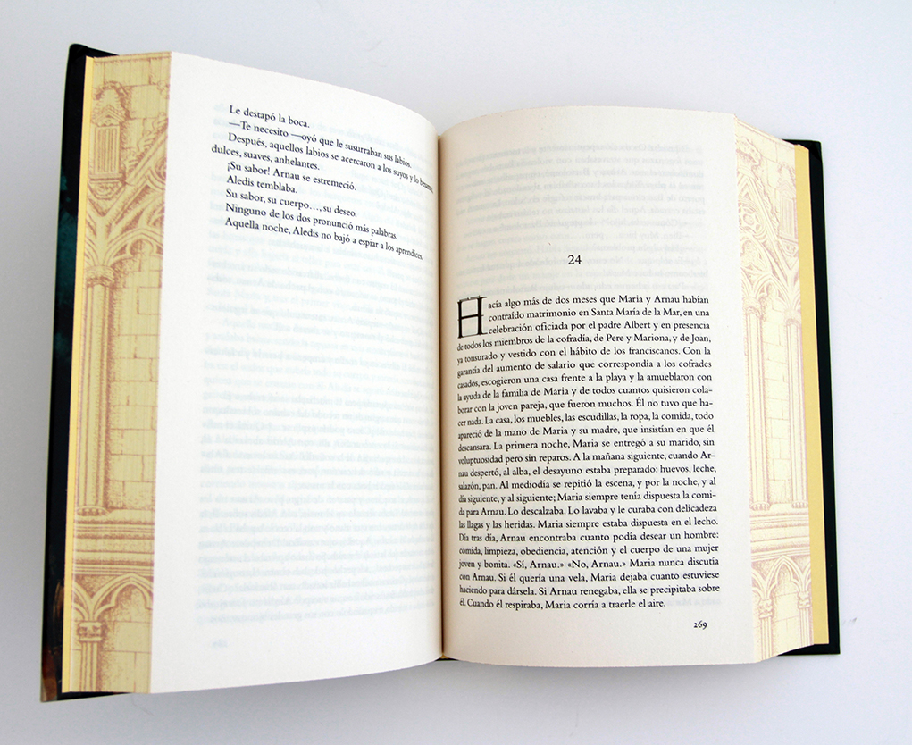 additional book photo