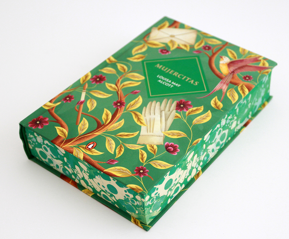 additional book photo