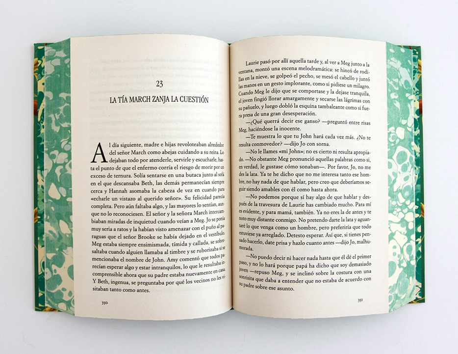 additional book photo