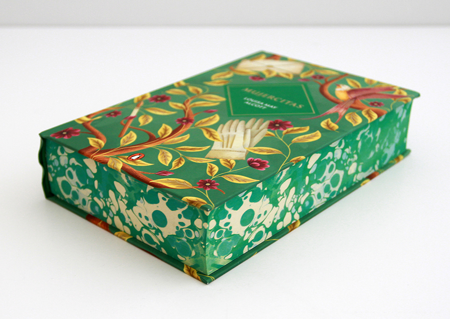 additional book photo