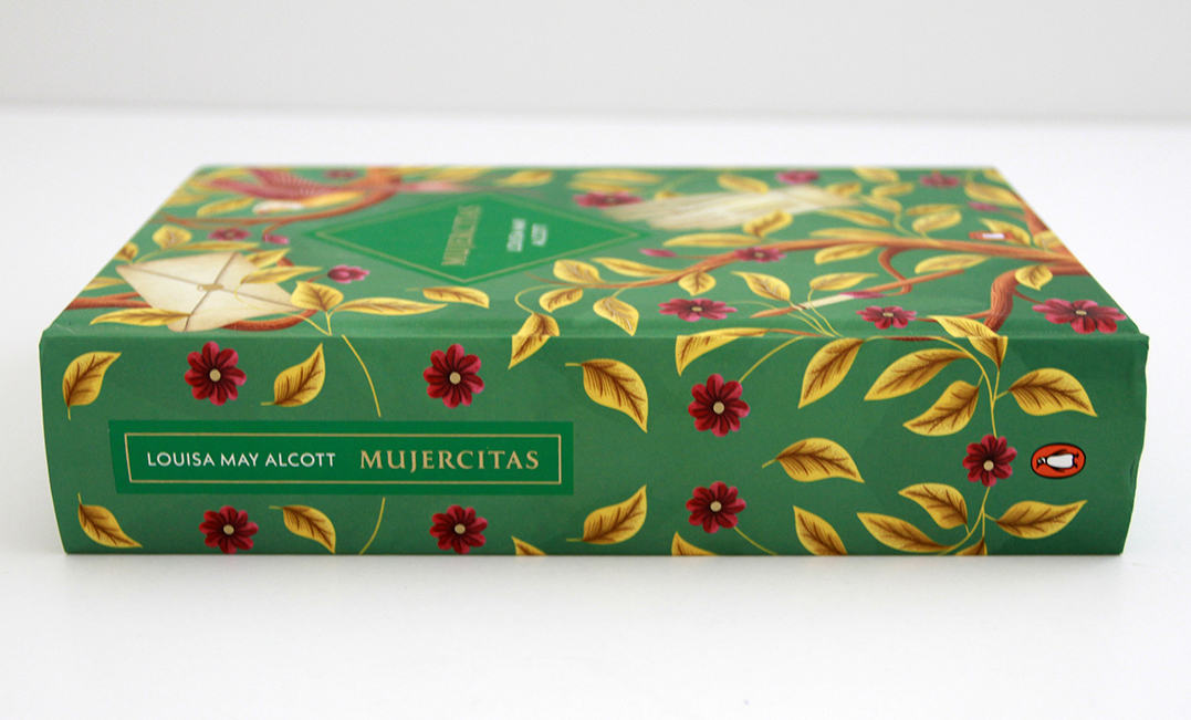 additional book photo