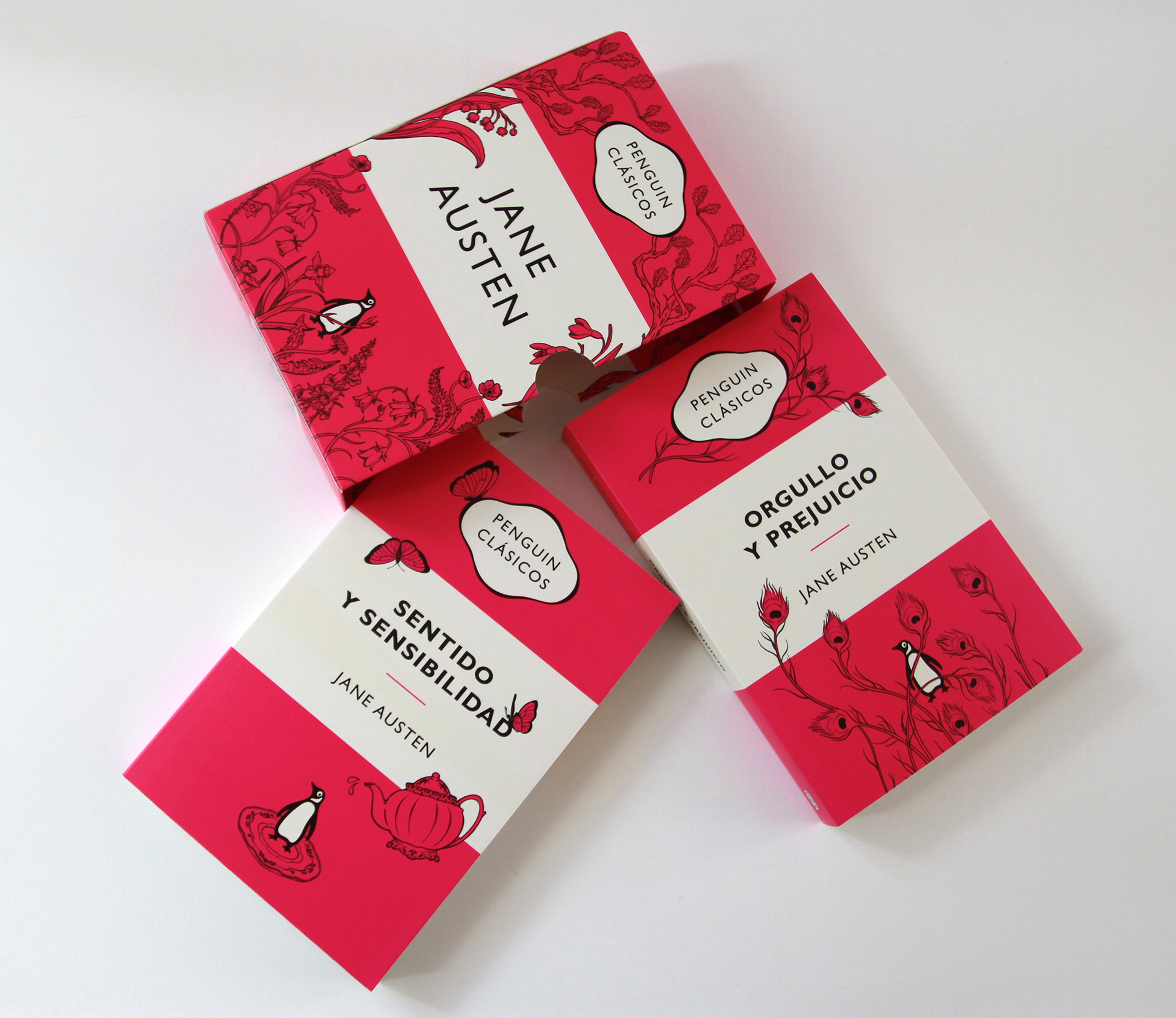 additional book photo