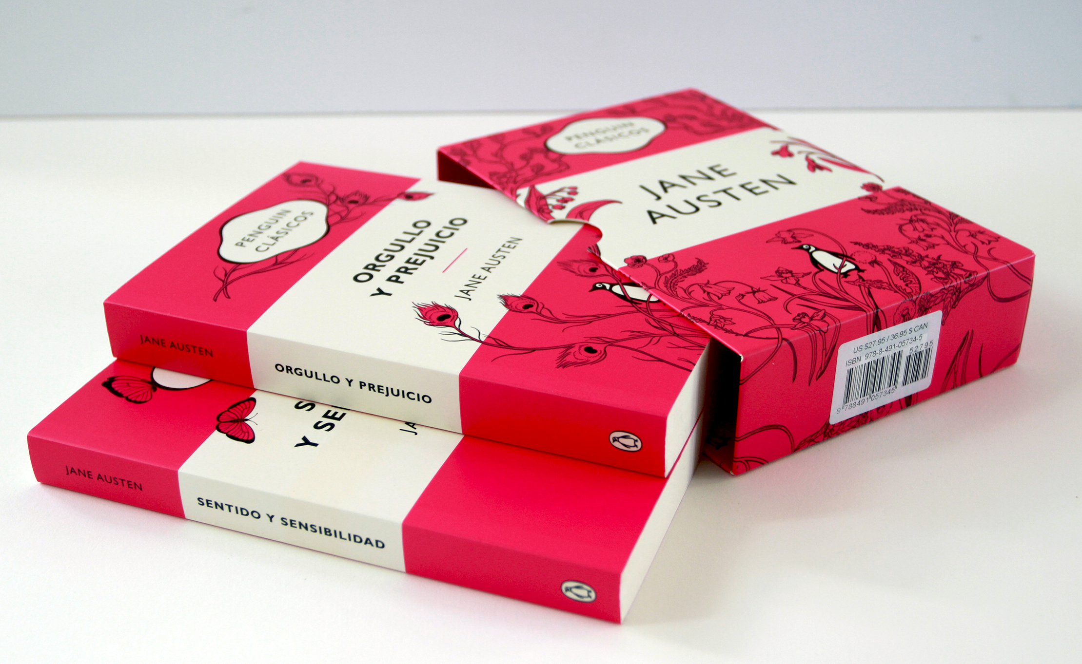 additional book photo