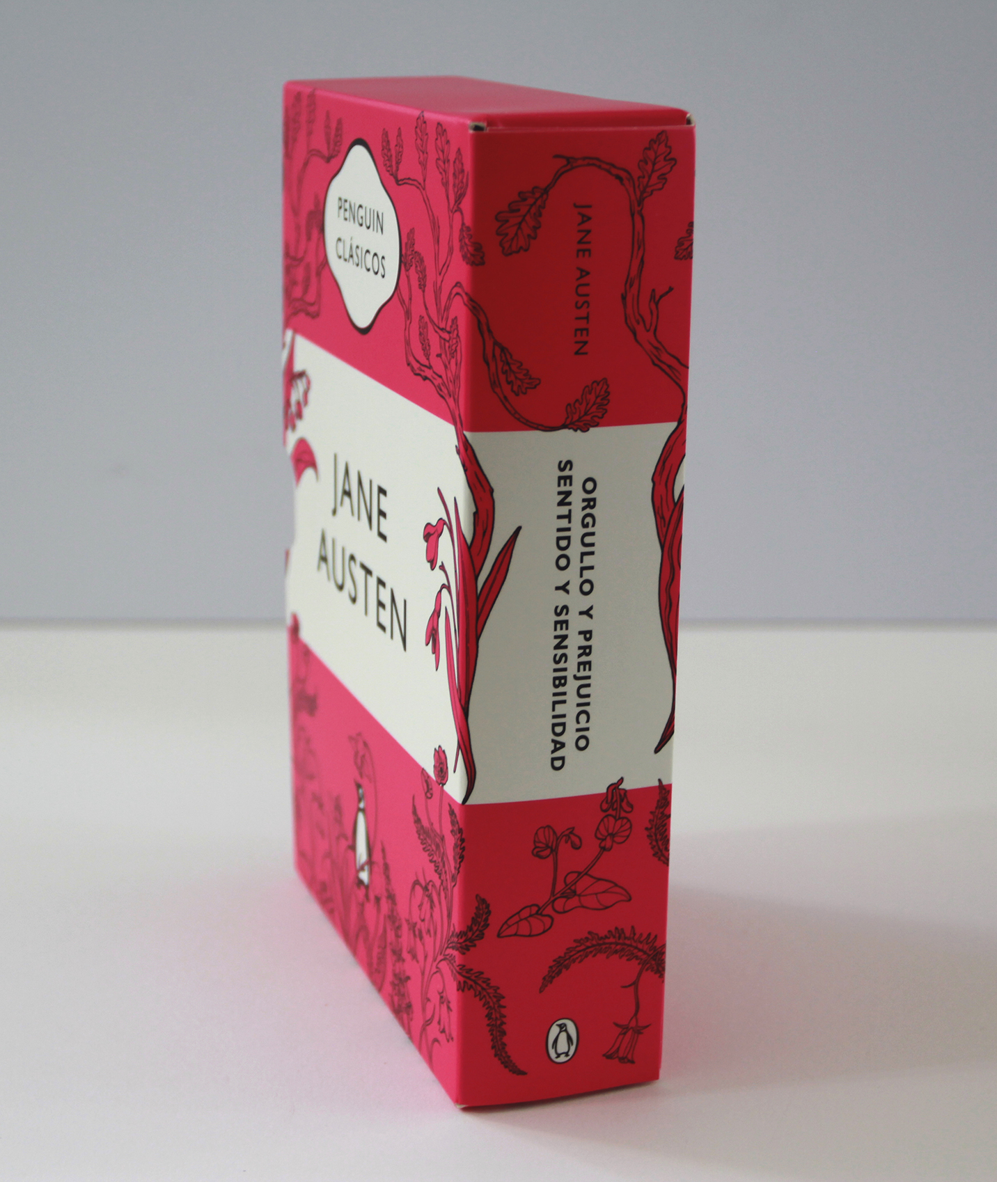 additional book photo