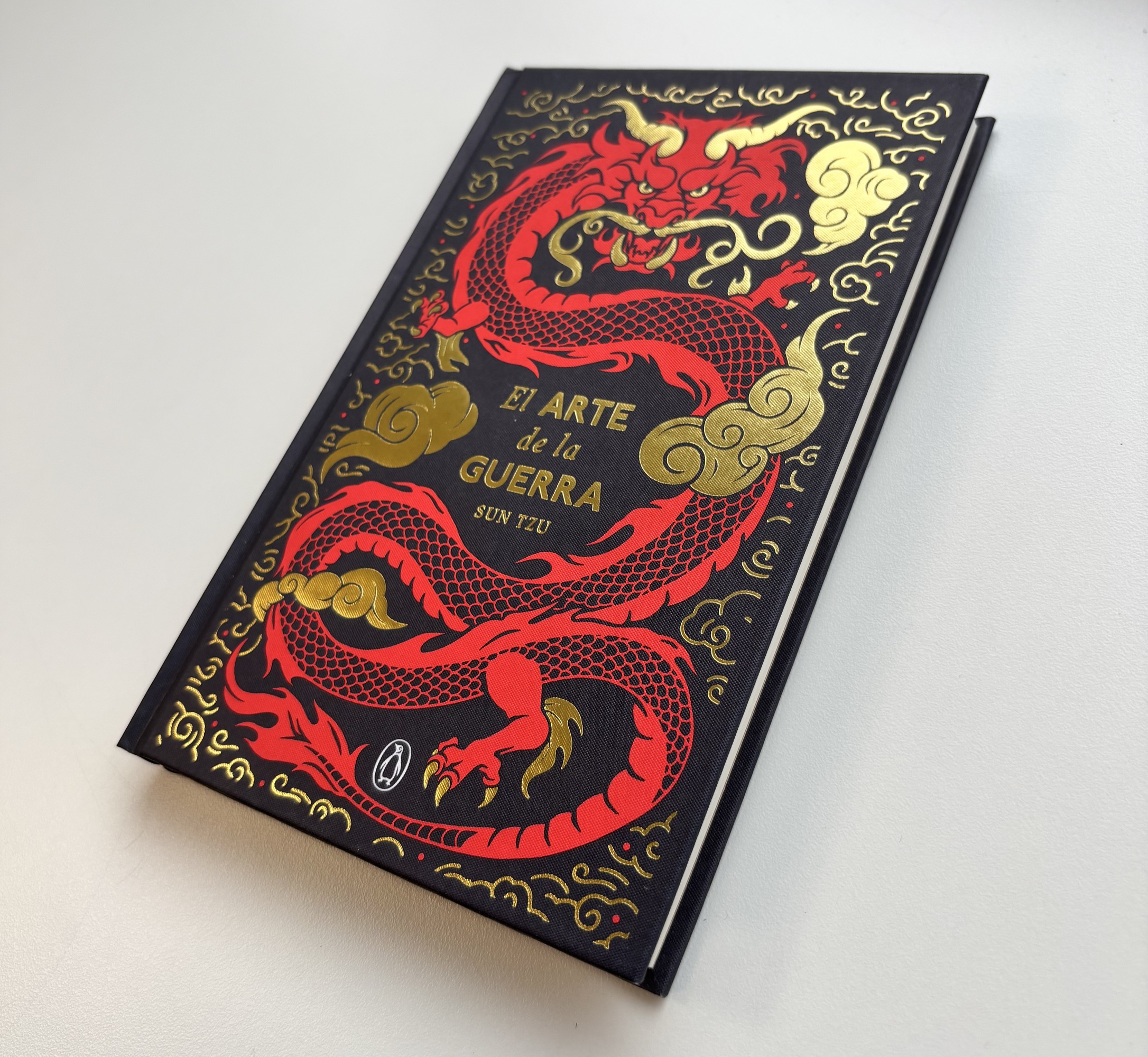 additional book photo