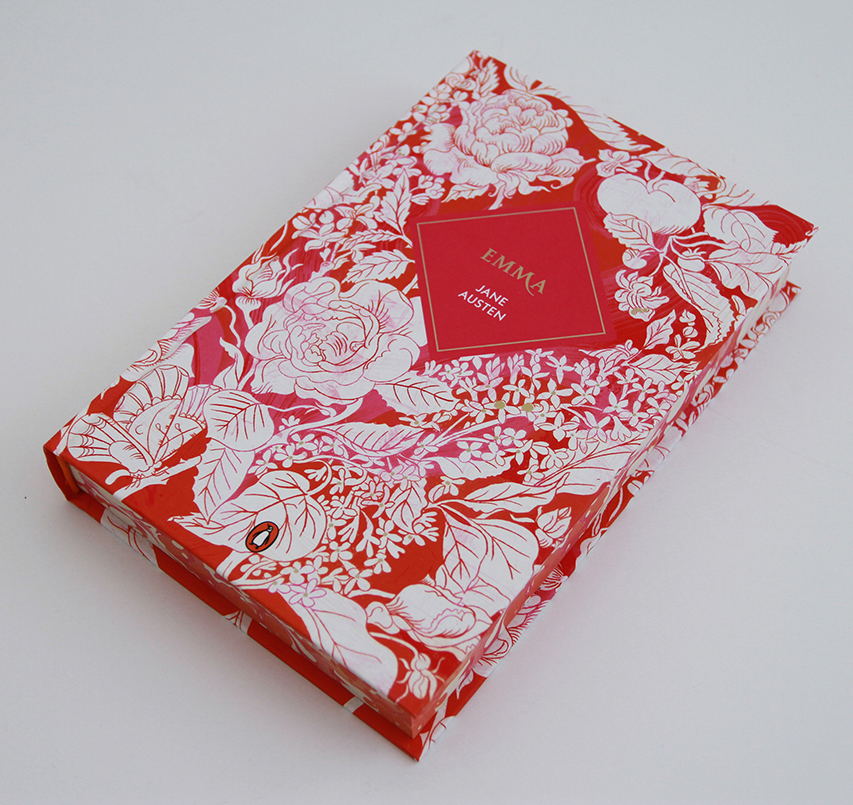 additional book photo