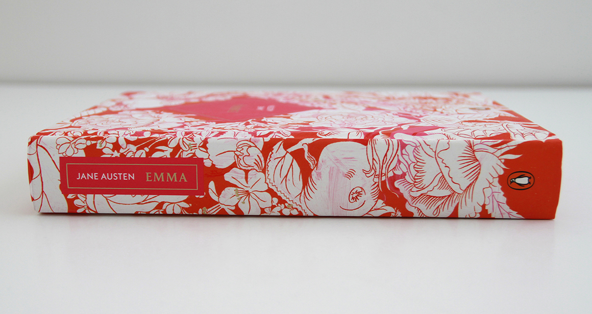 additional book photo