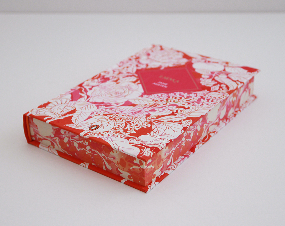 additional book photo