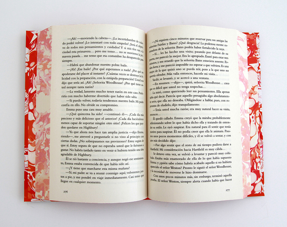 additional book photo