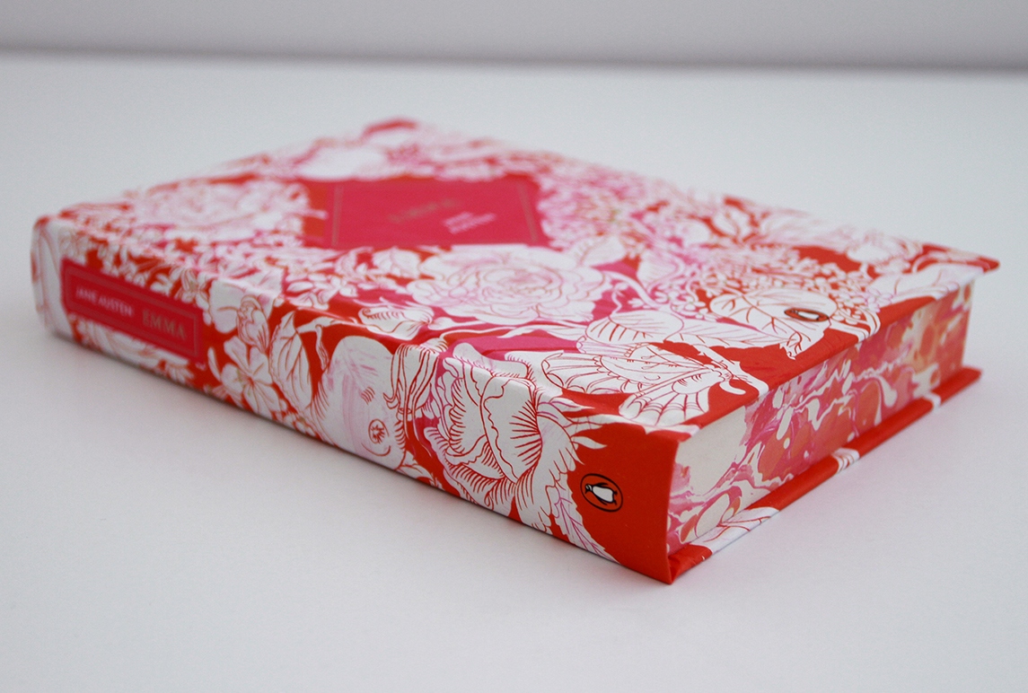 additional book photo