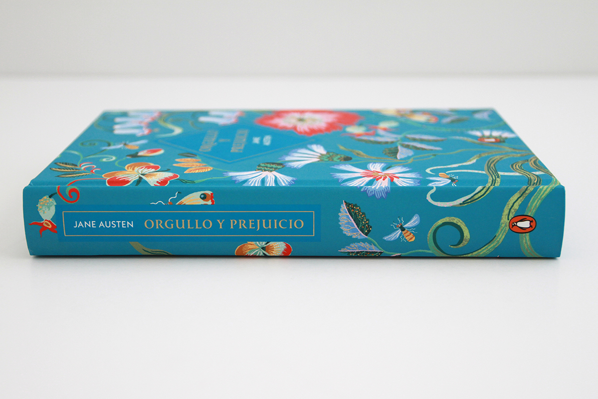 additional book photo