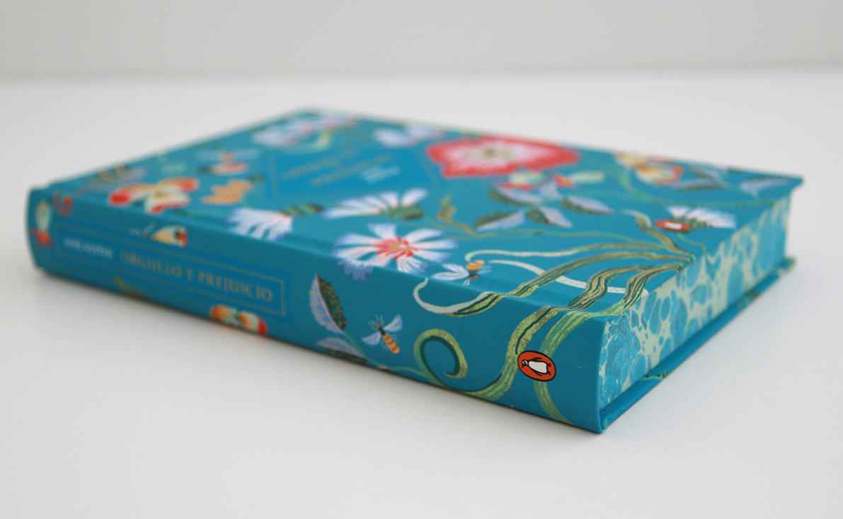 additional book photo