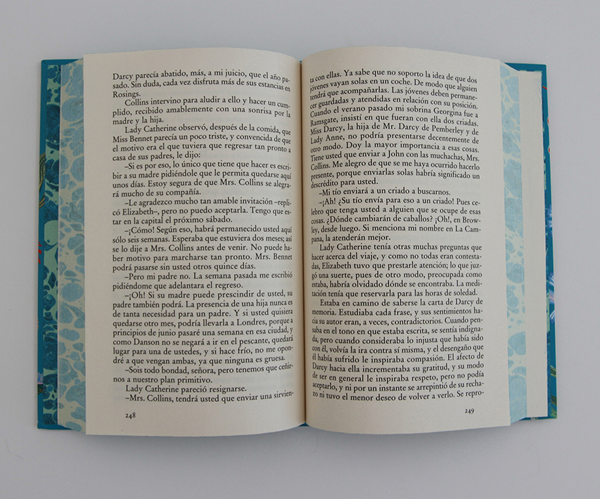 additional book photo