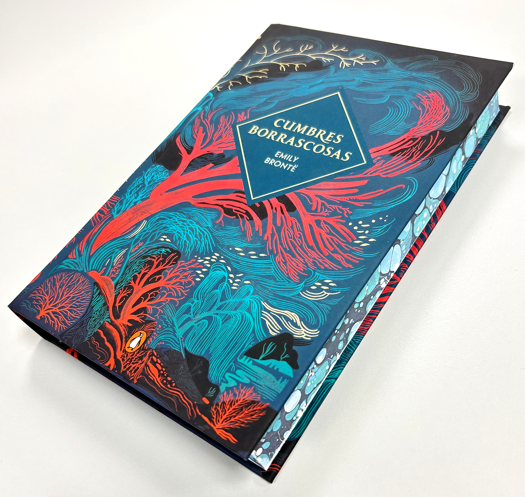 additional book photo