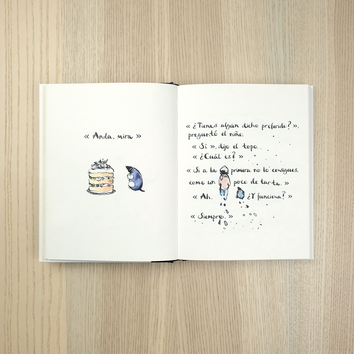 additional book photo