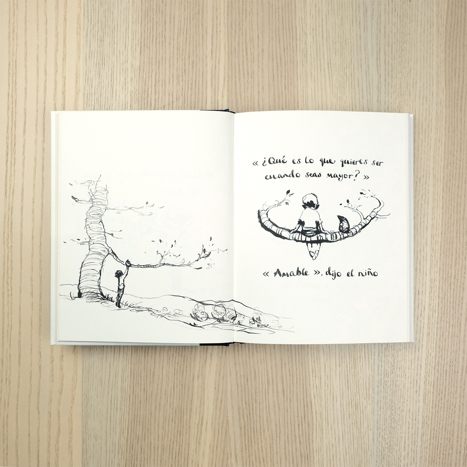 additional book photo