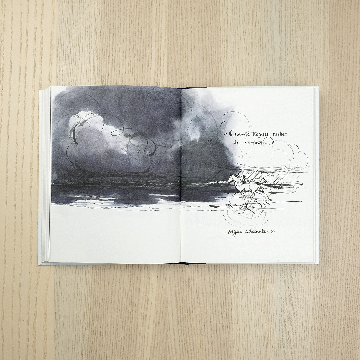 additional book photo