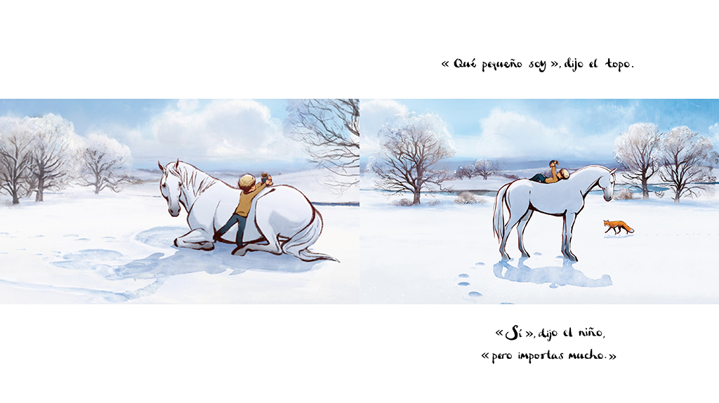 additional book photo