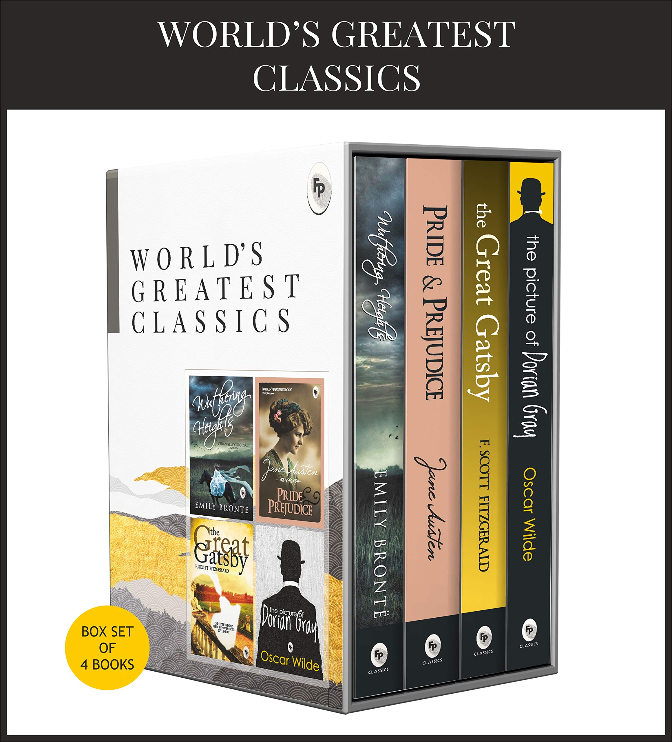 additional book photo