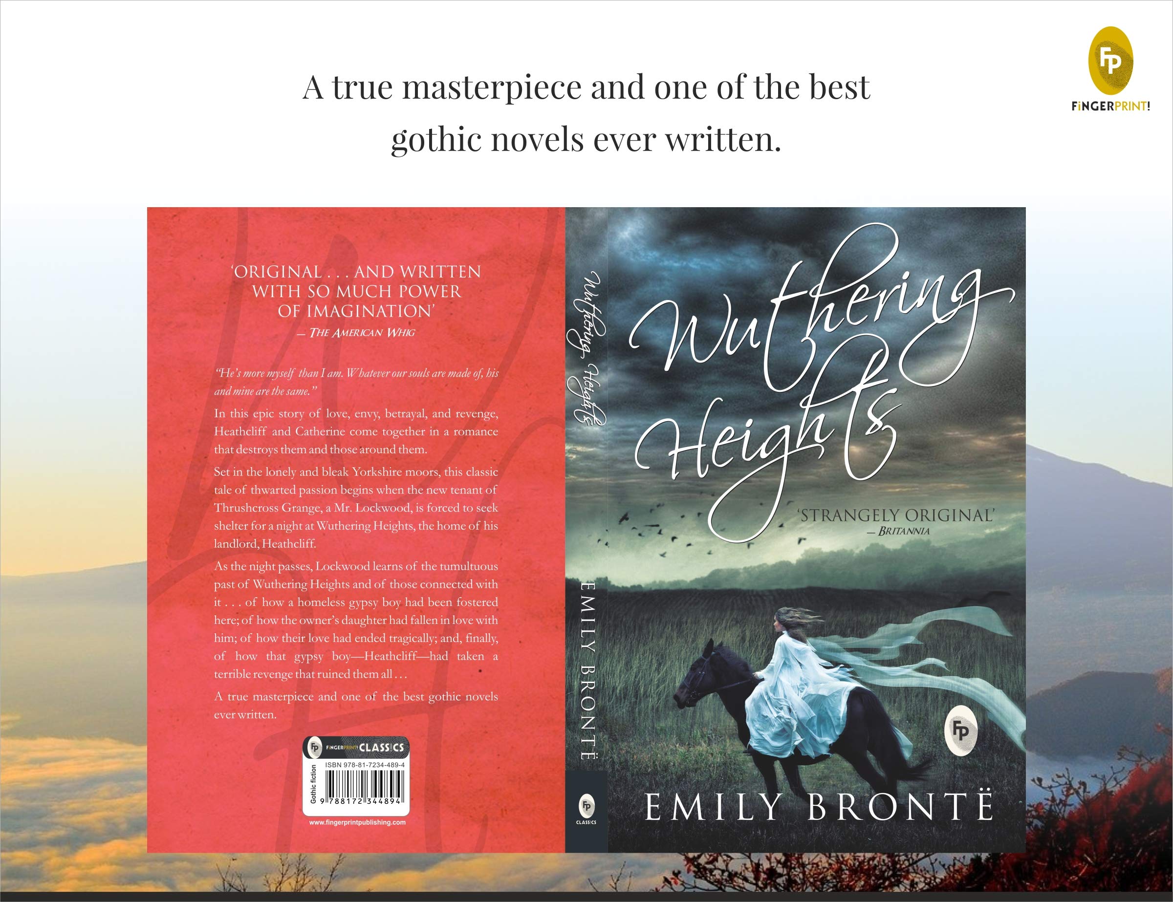 additional book photo