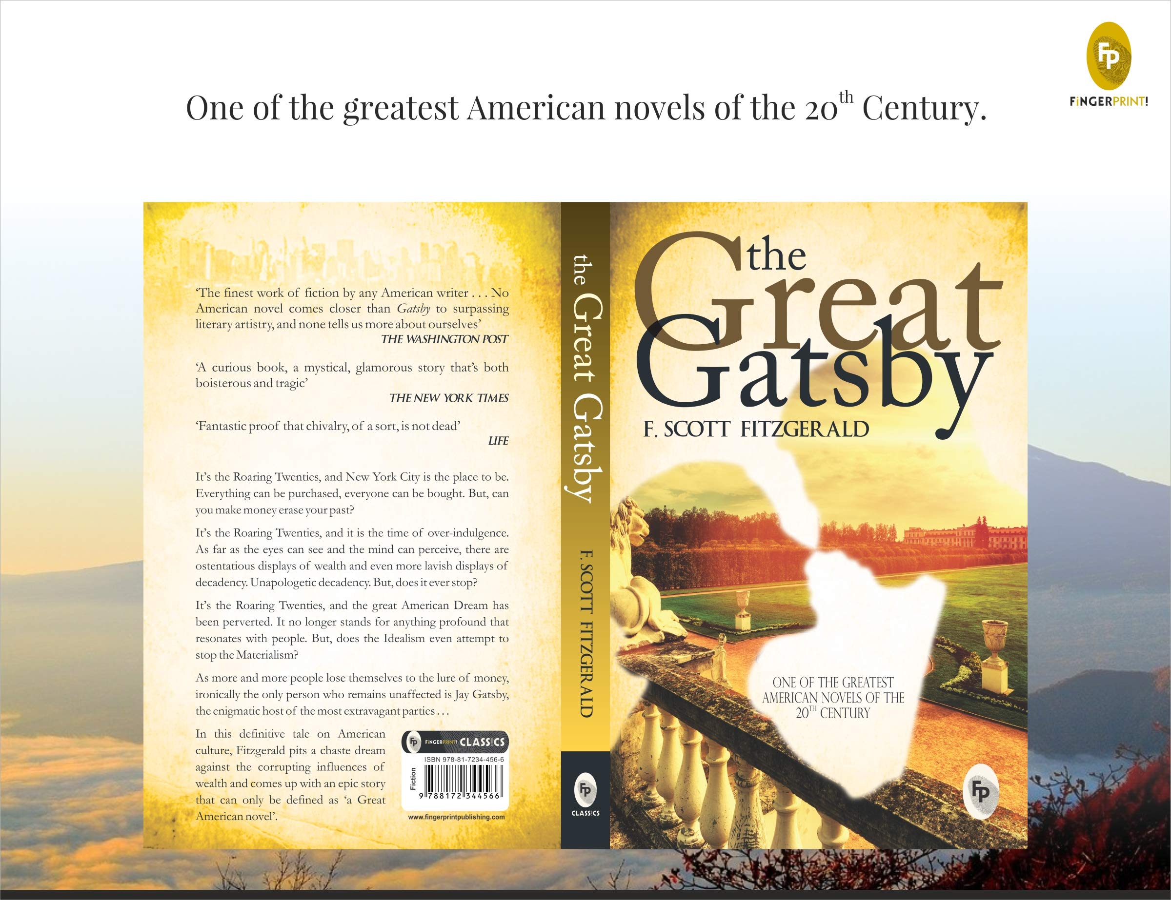 additional book photo