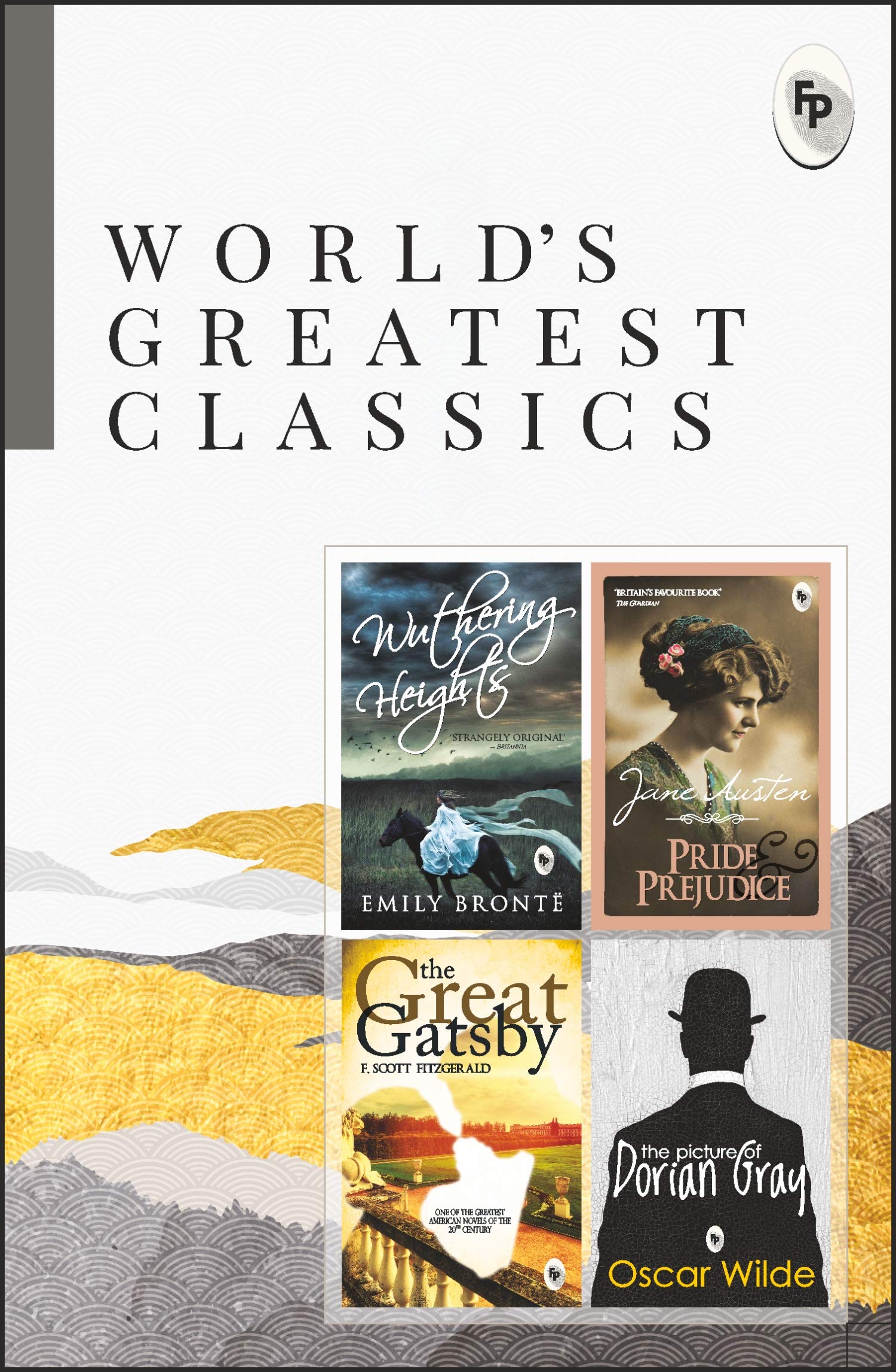 additional book photo