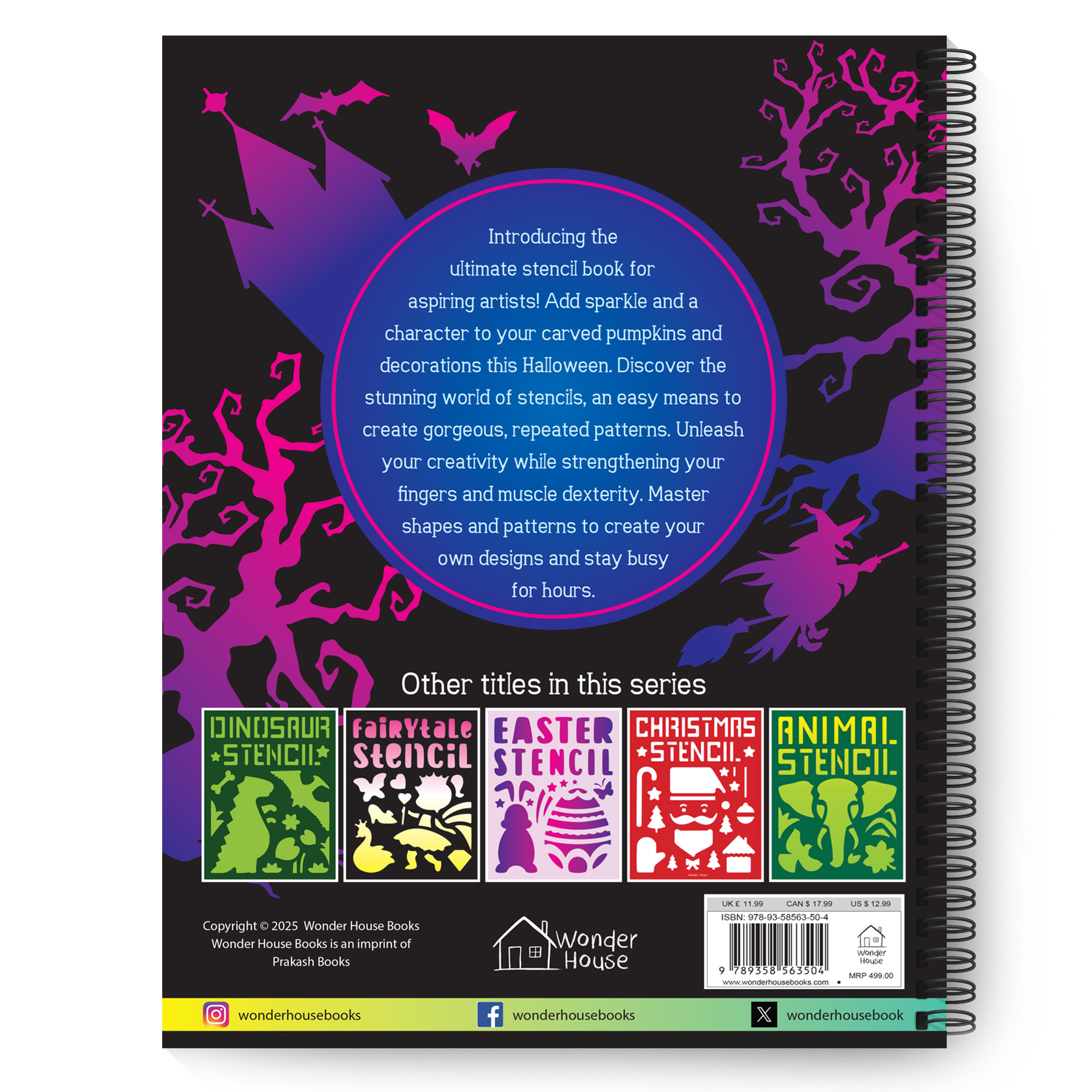 additional book photo