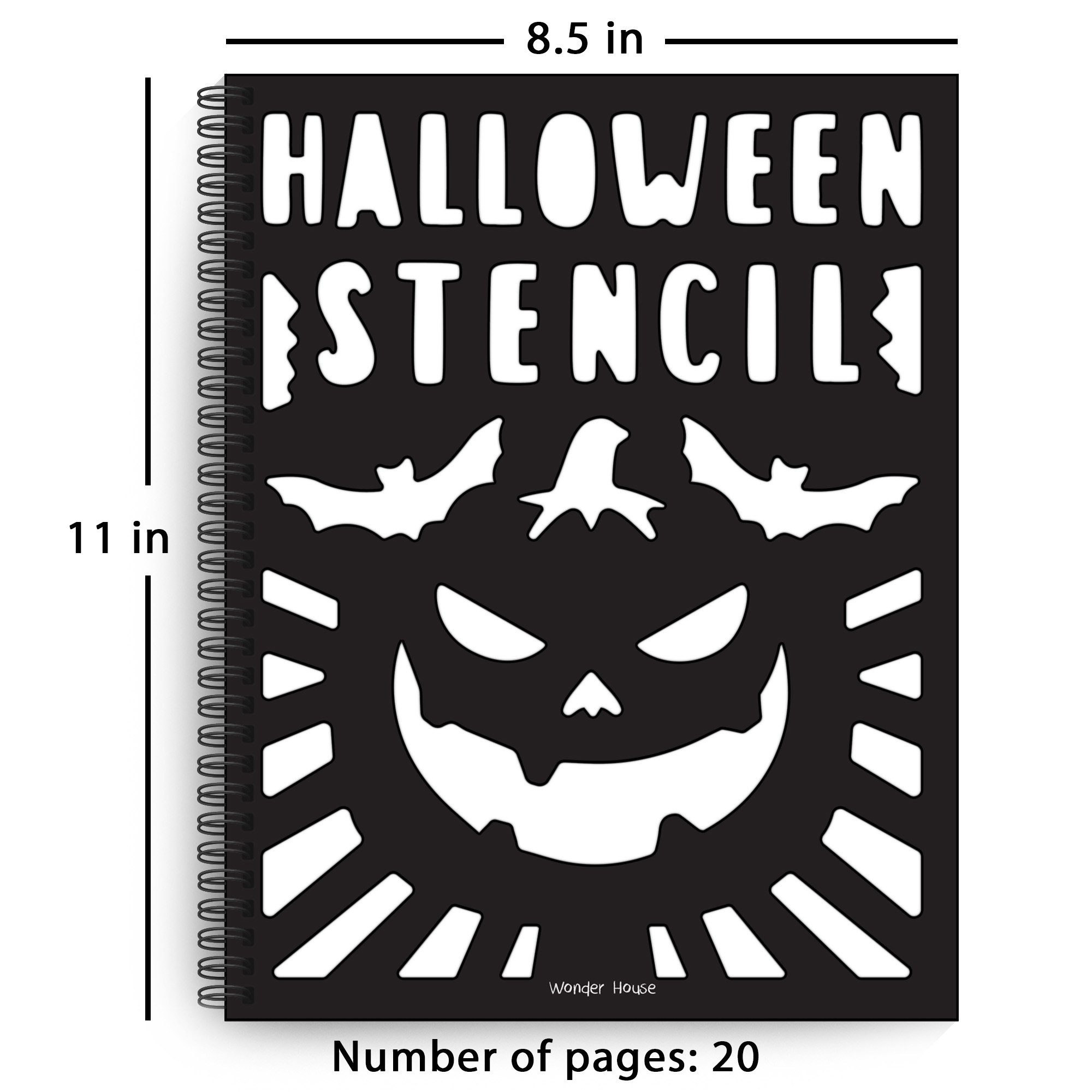 additional book photo