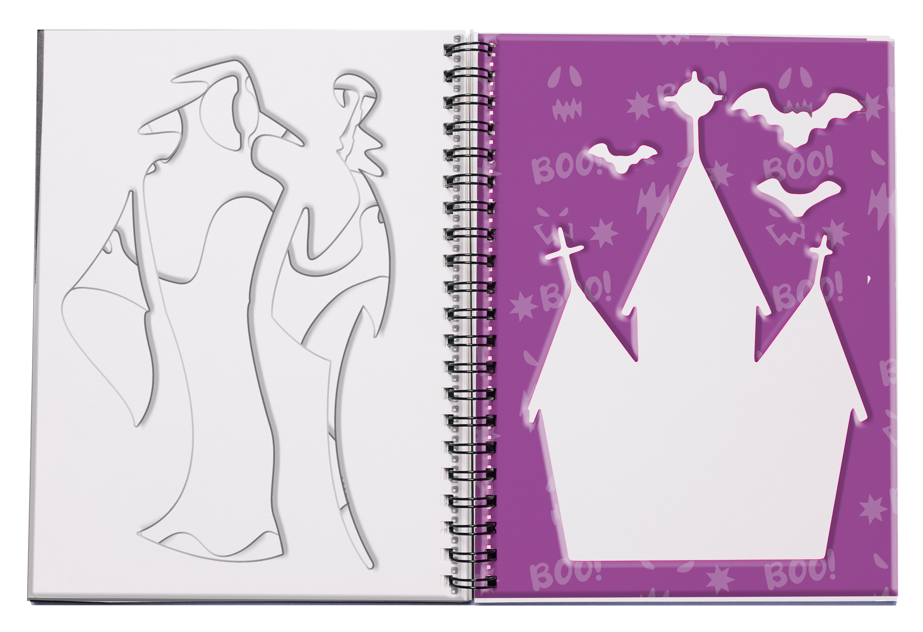 additional book photo