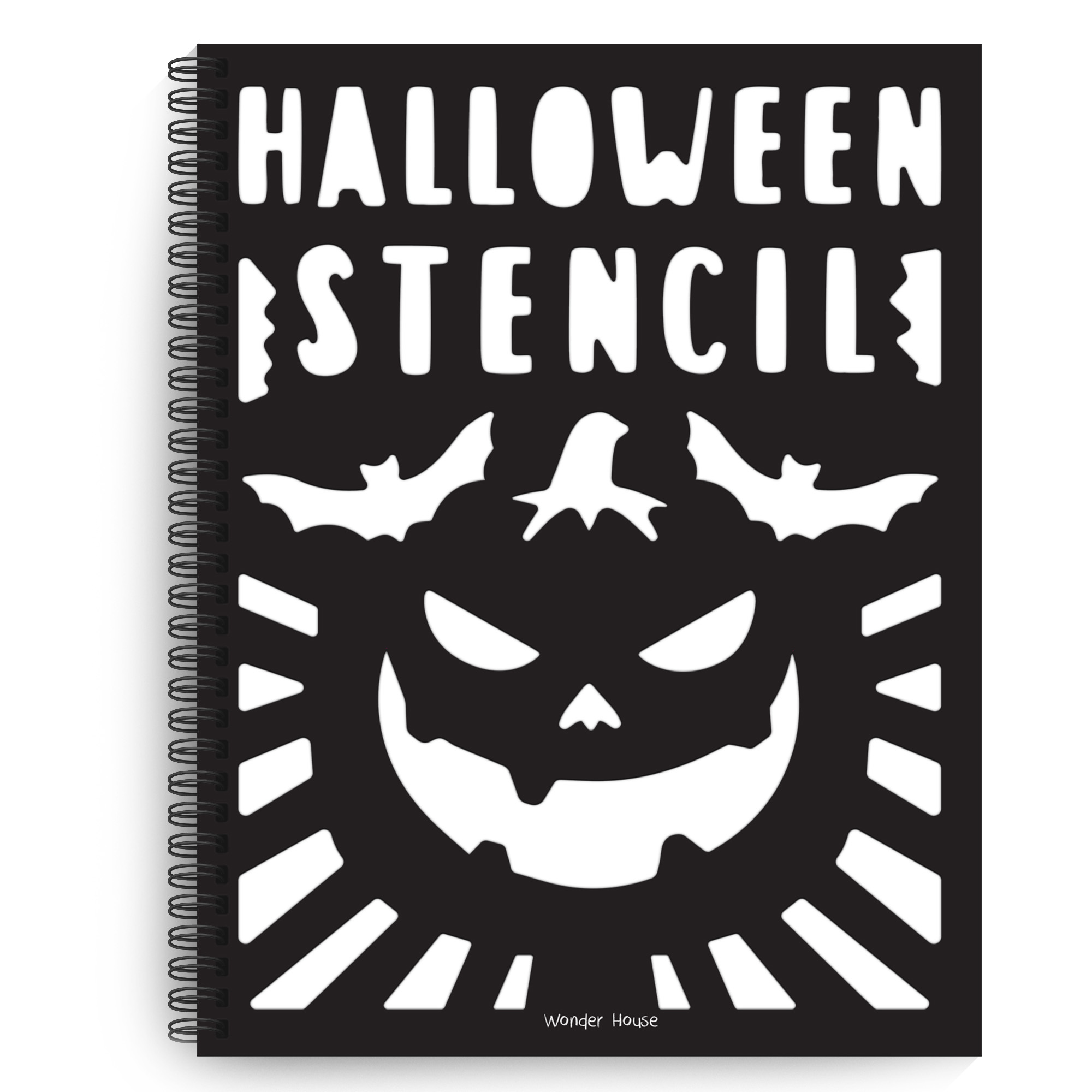 additional book photo