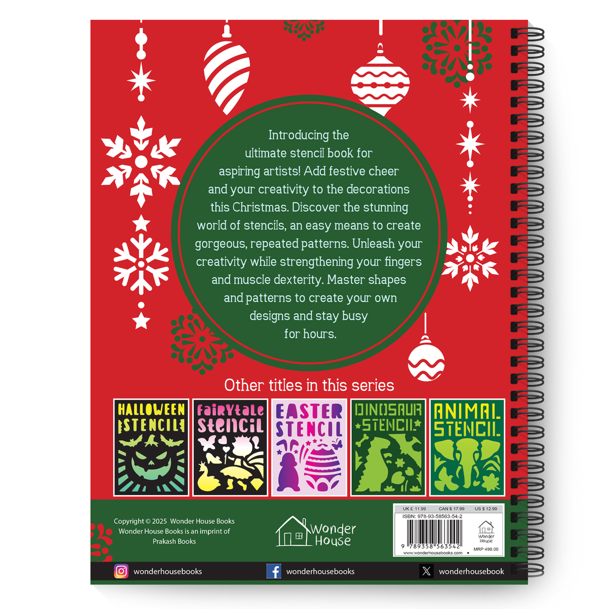 additional book photo