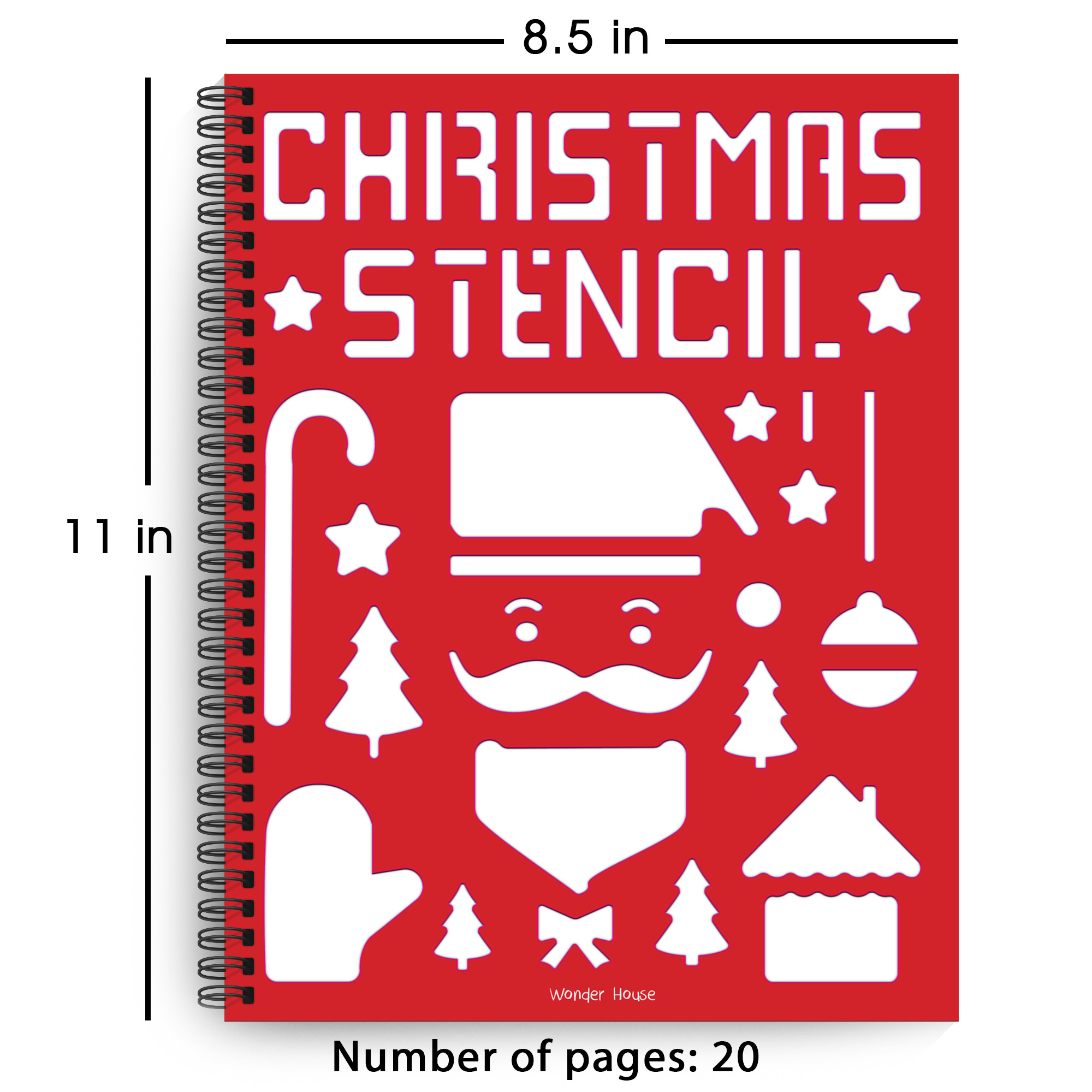 additional book photo