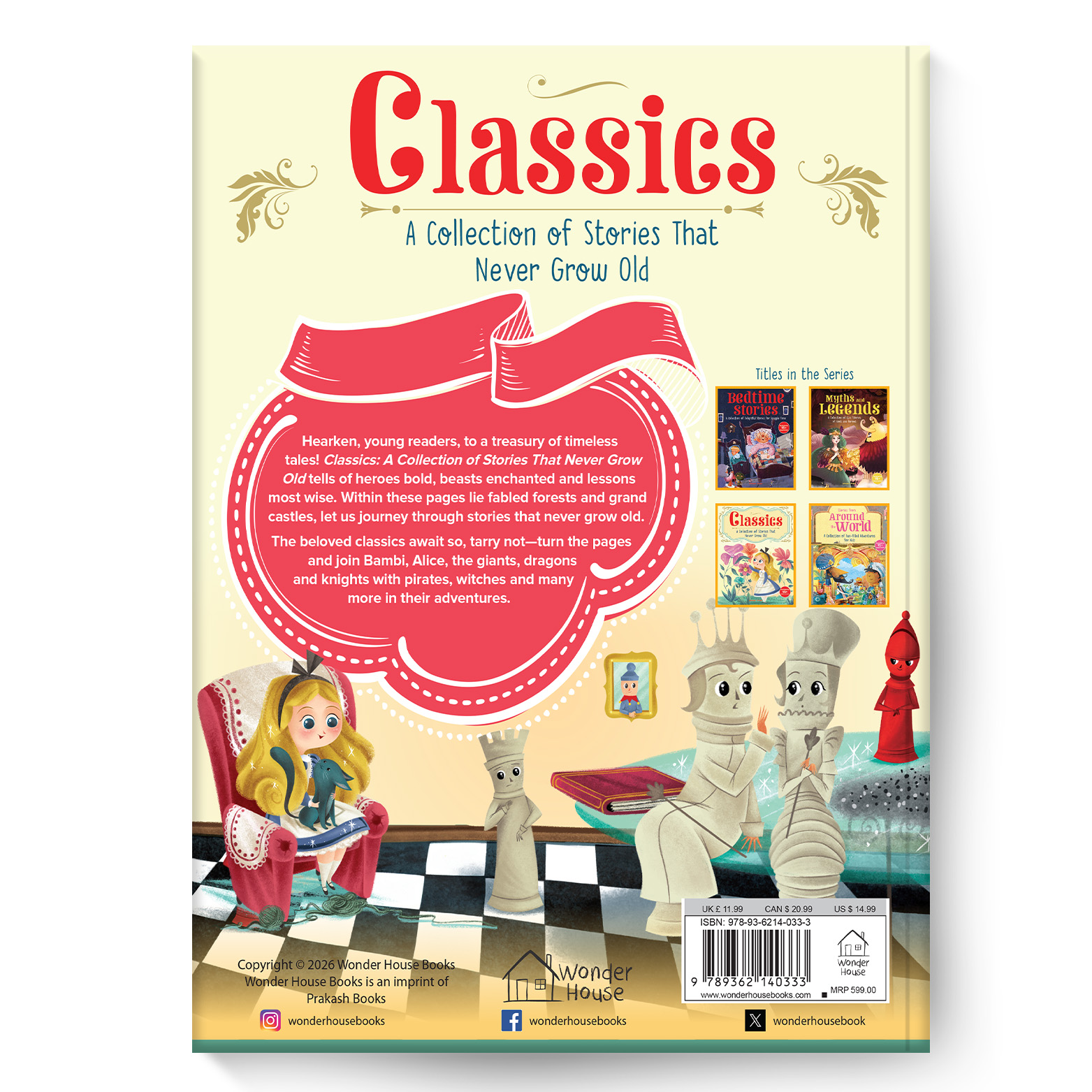 additional book photo