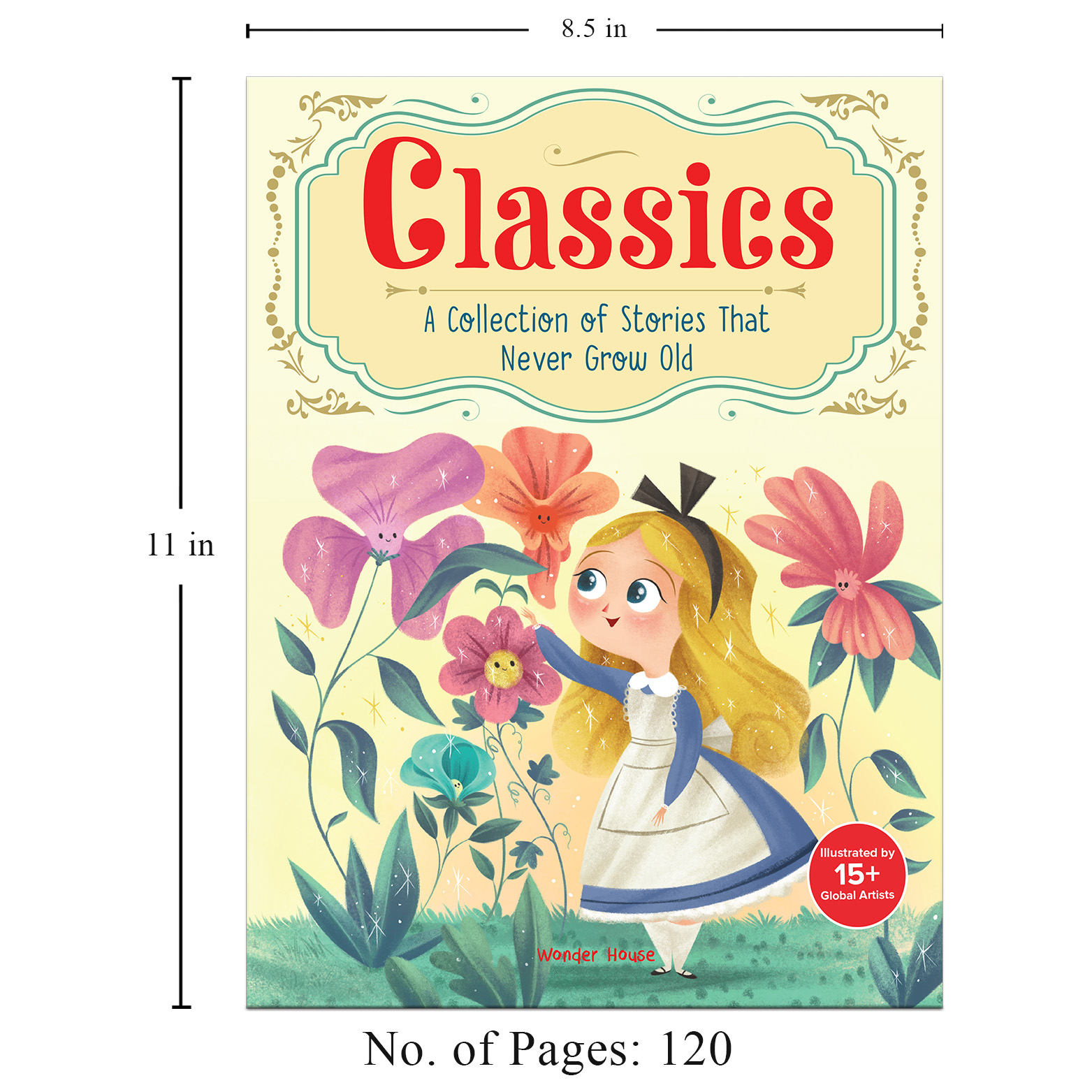 additional book photo