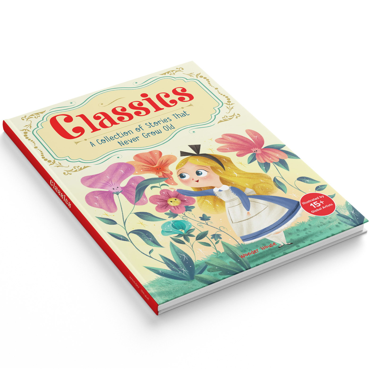 additional book photo