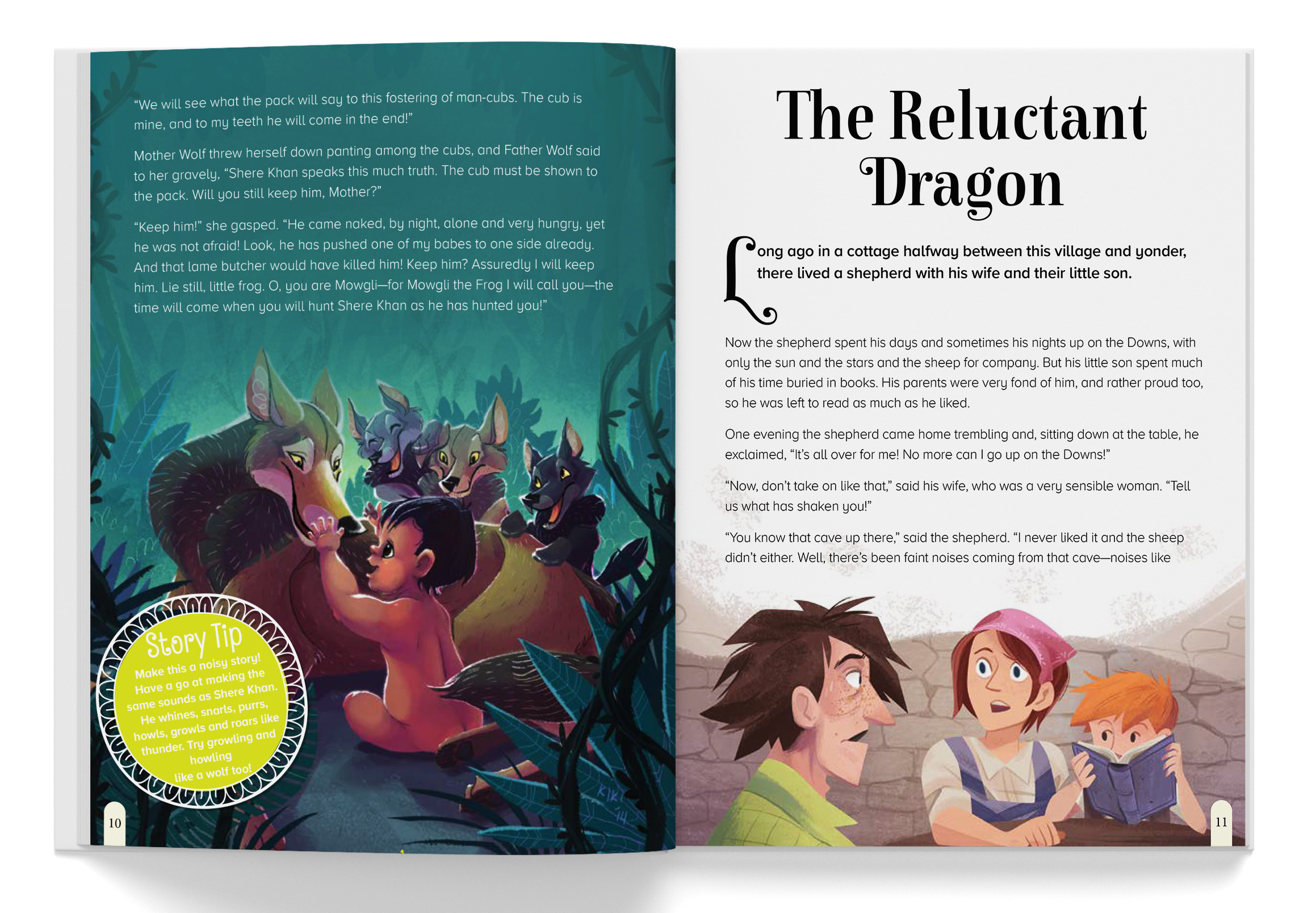 additional book photo