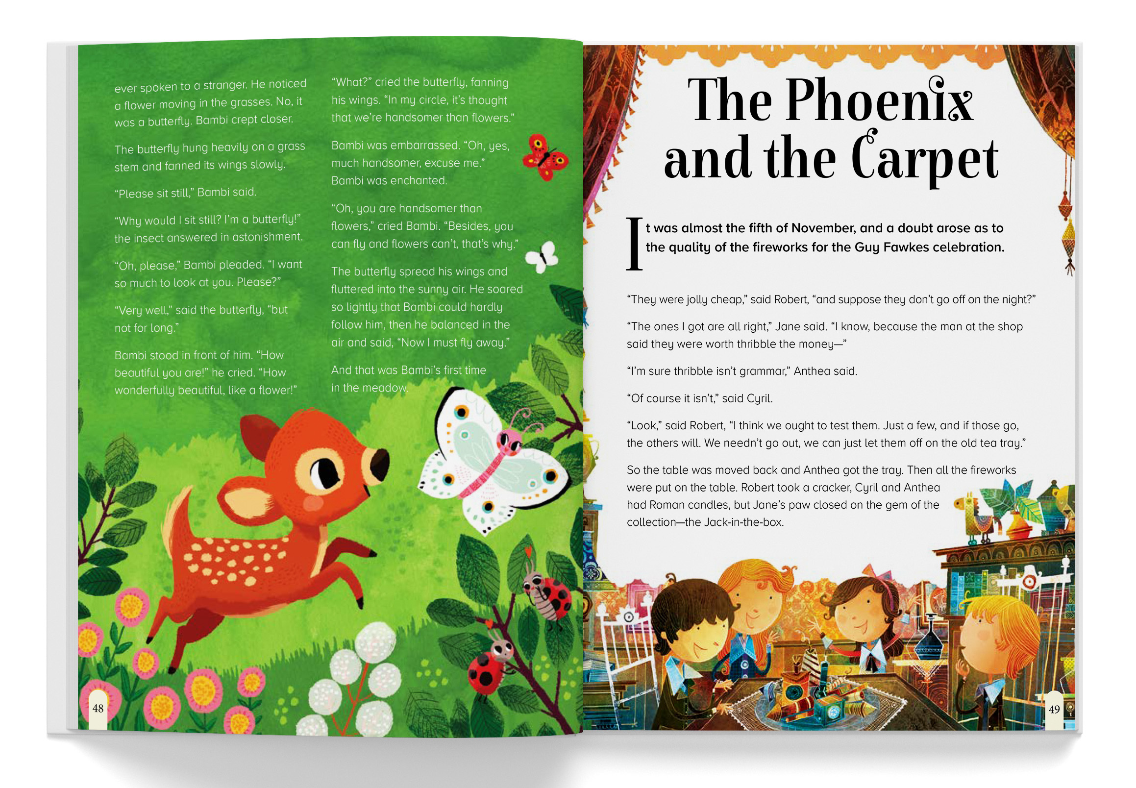 additional book photo