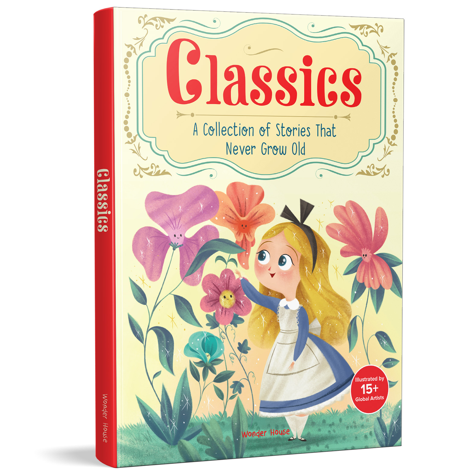additional book photo