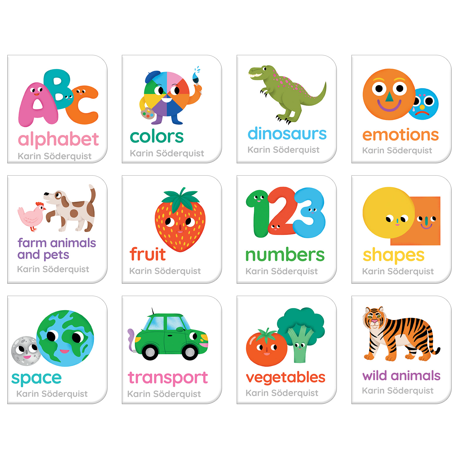 additional book photo