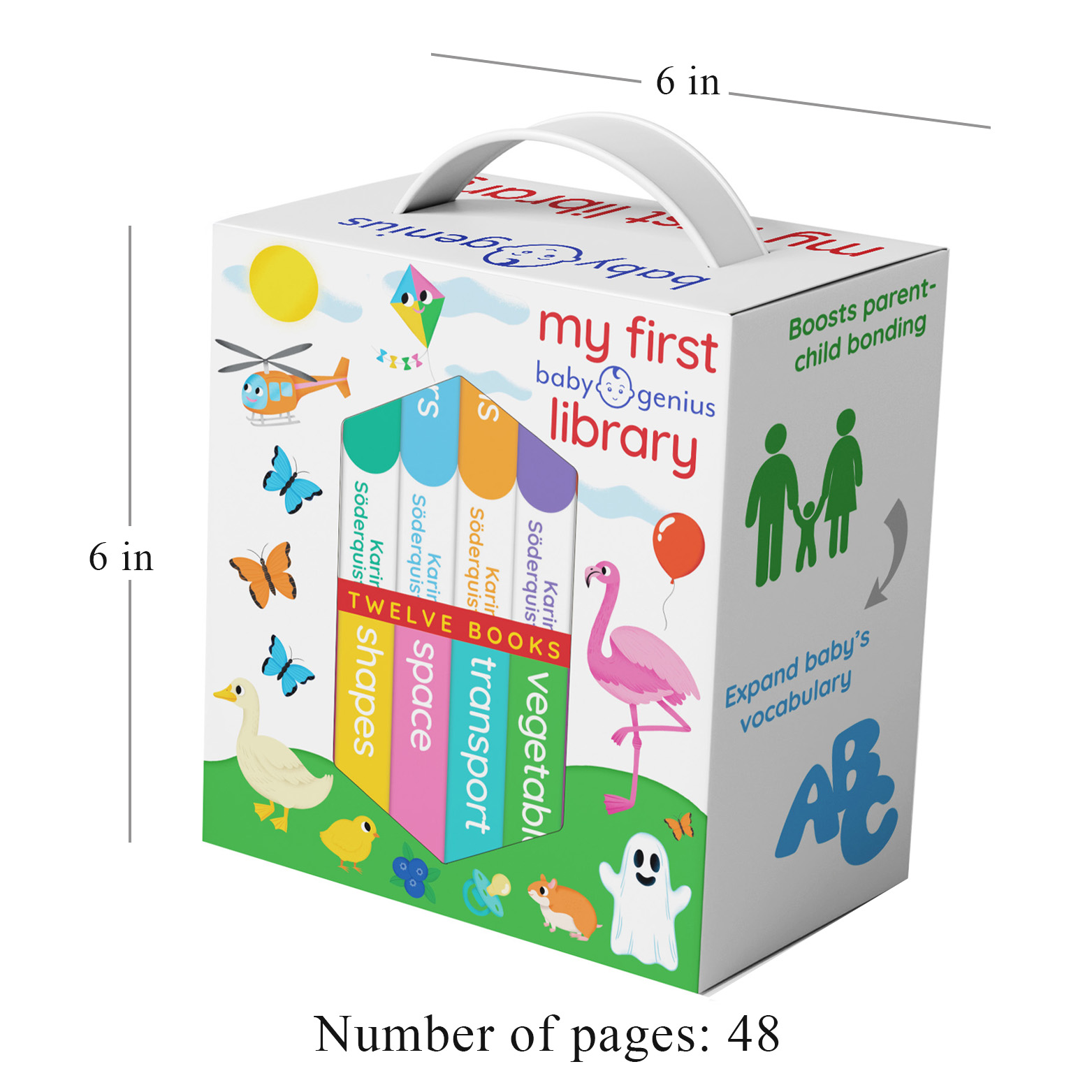 additional book photo