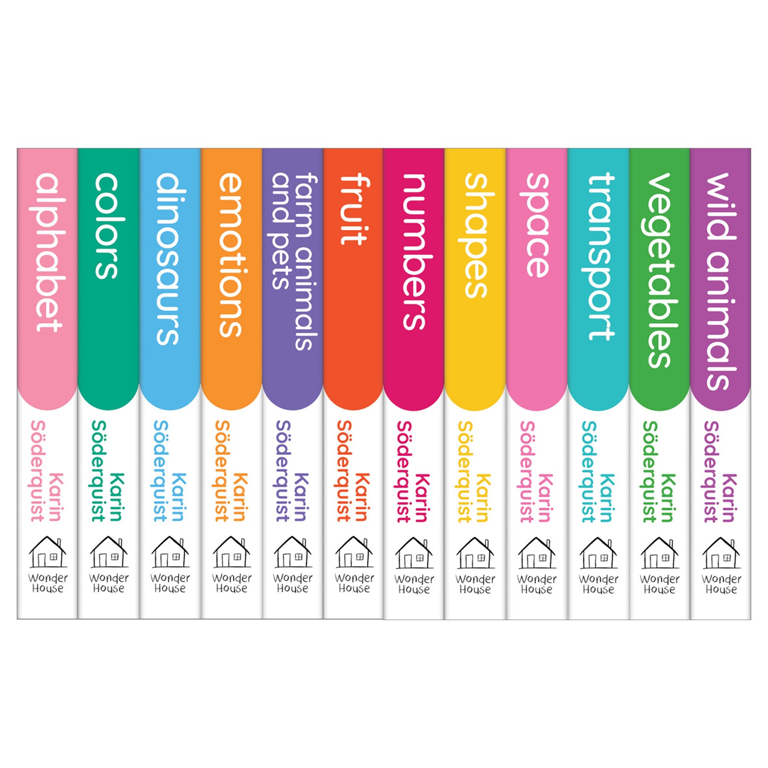 additional book photo