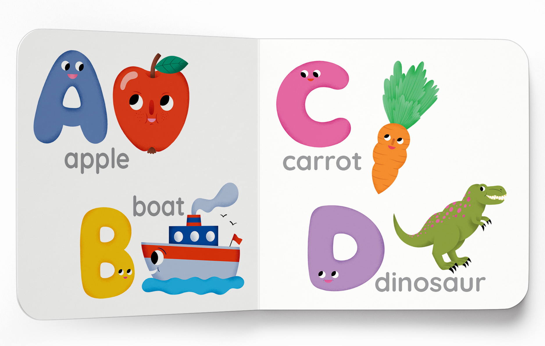 additional book photo