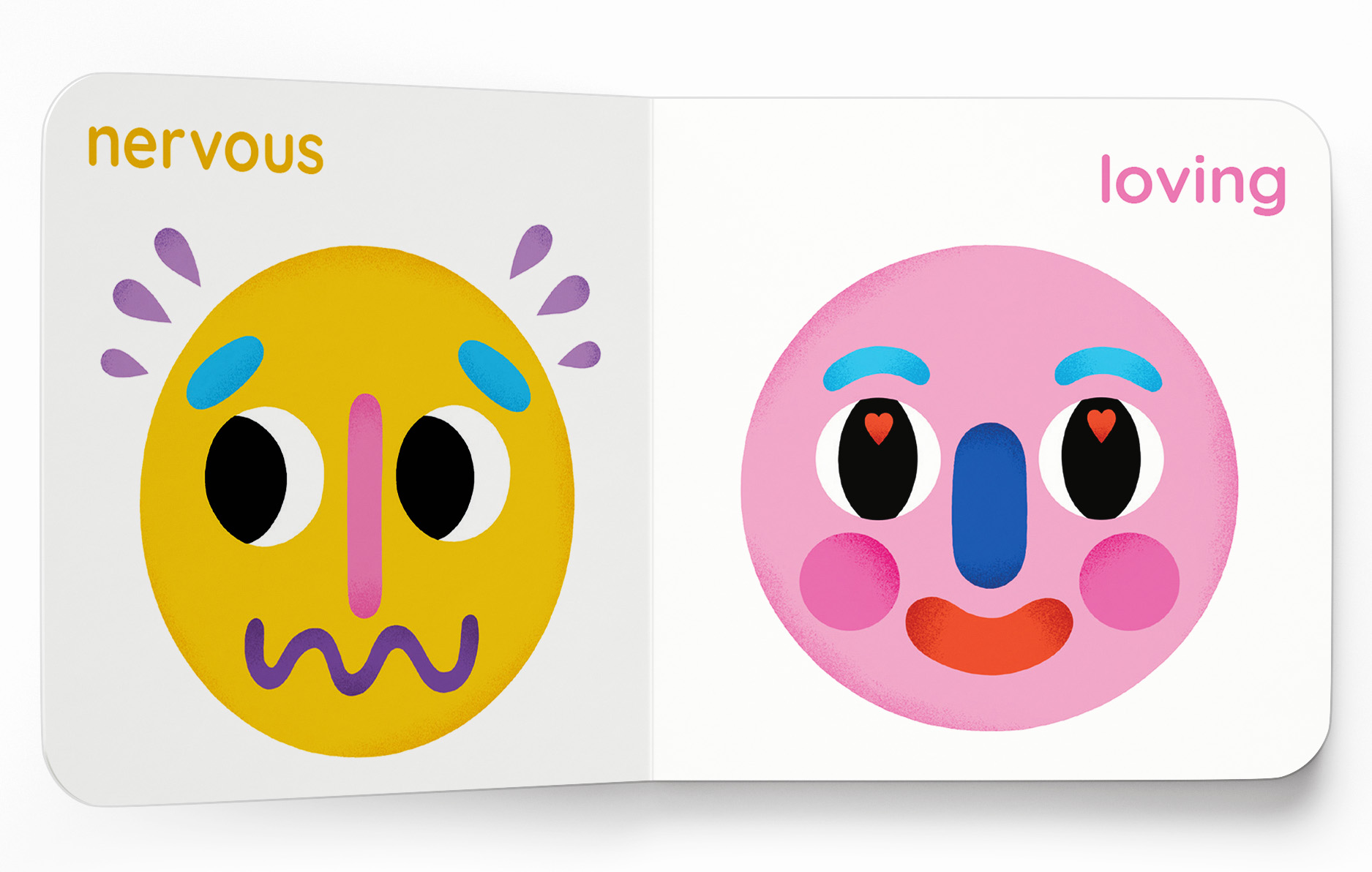 additional book photo