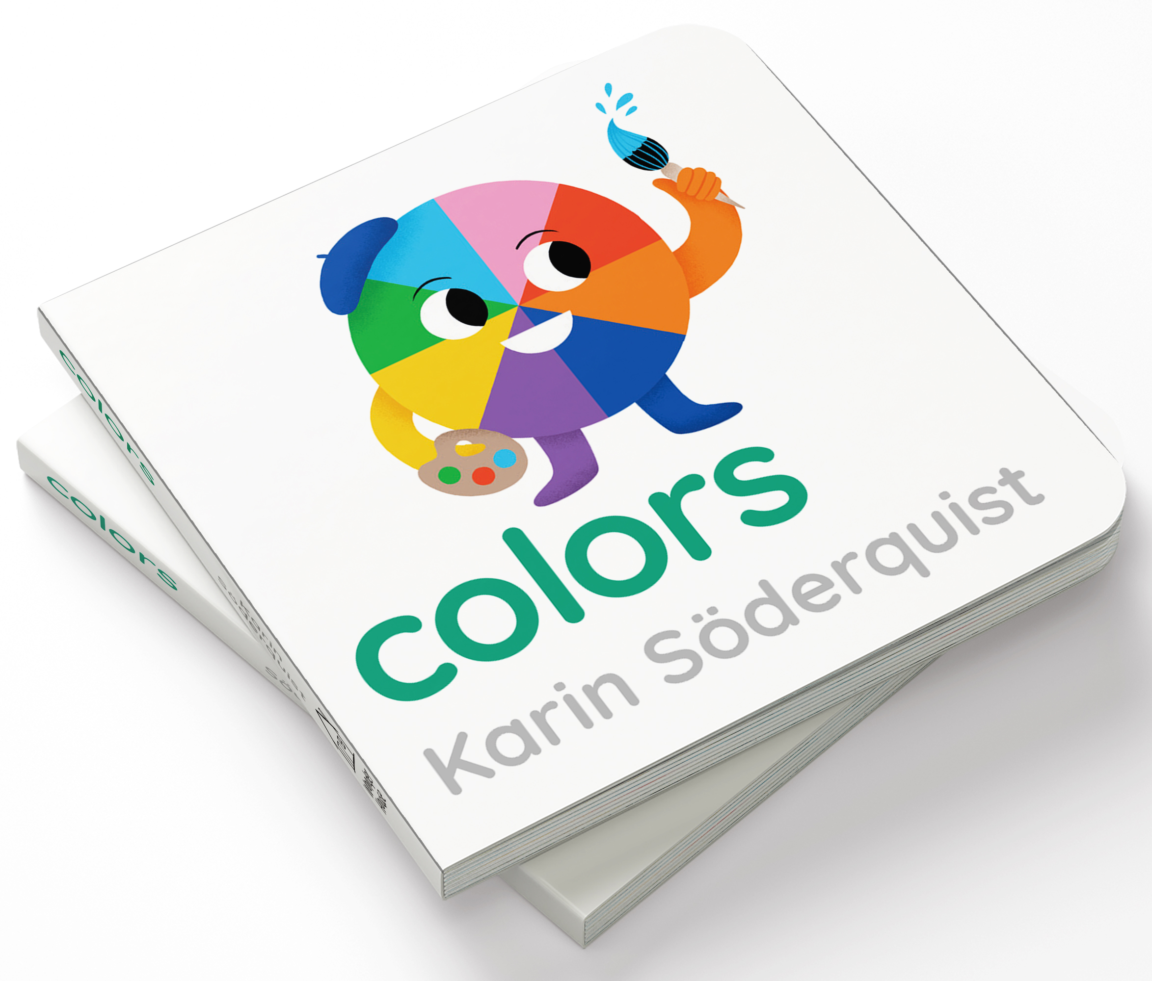 additional book photo