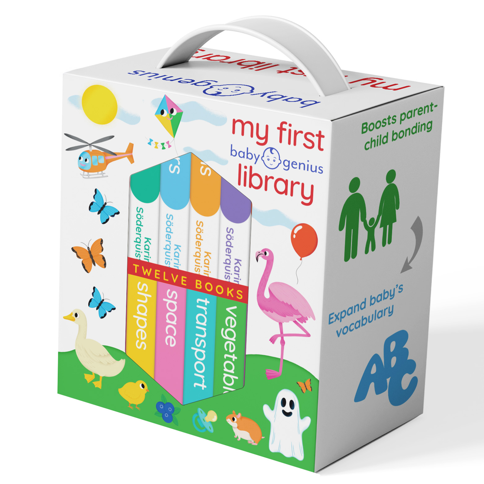 additional book photo