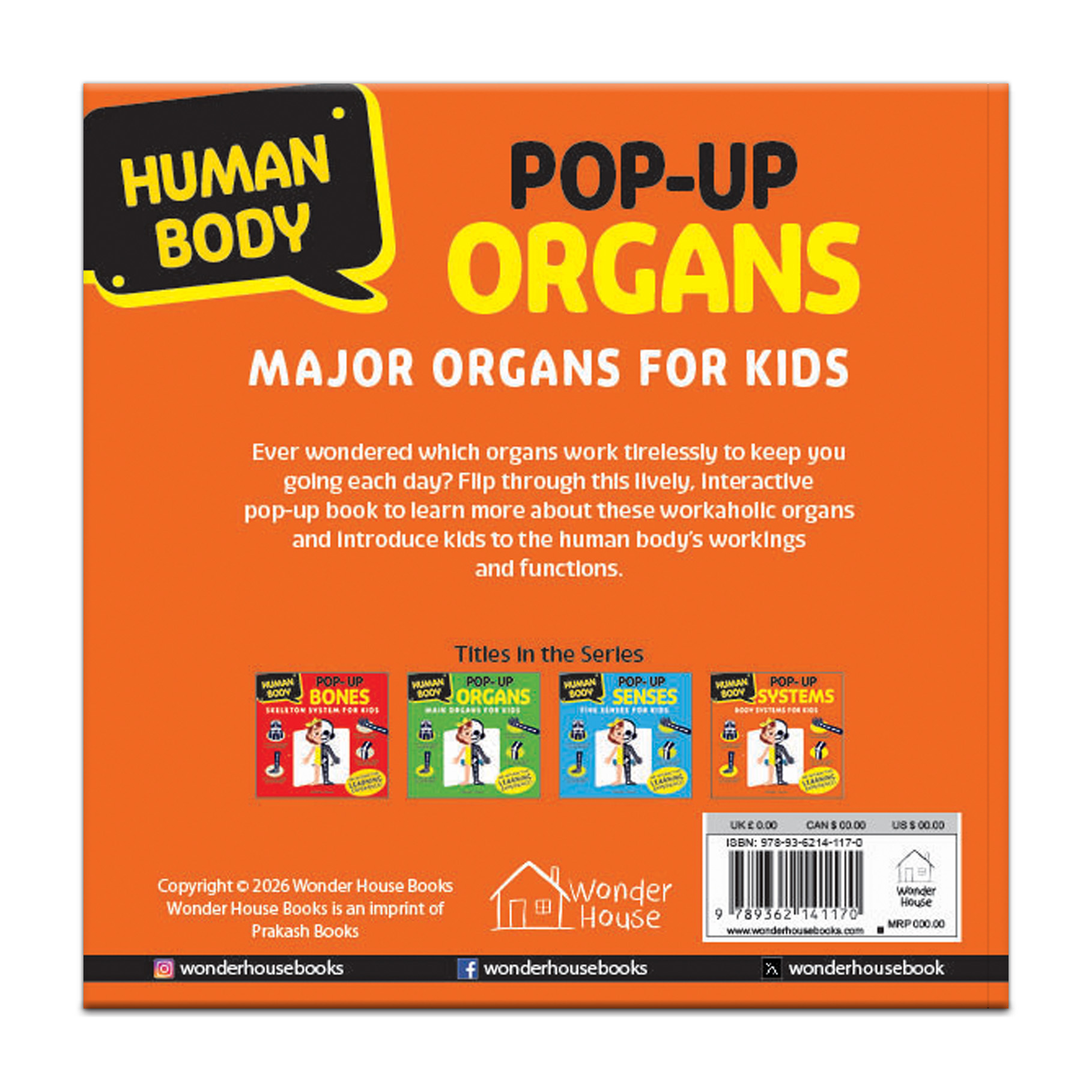 additional book photo