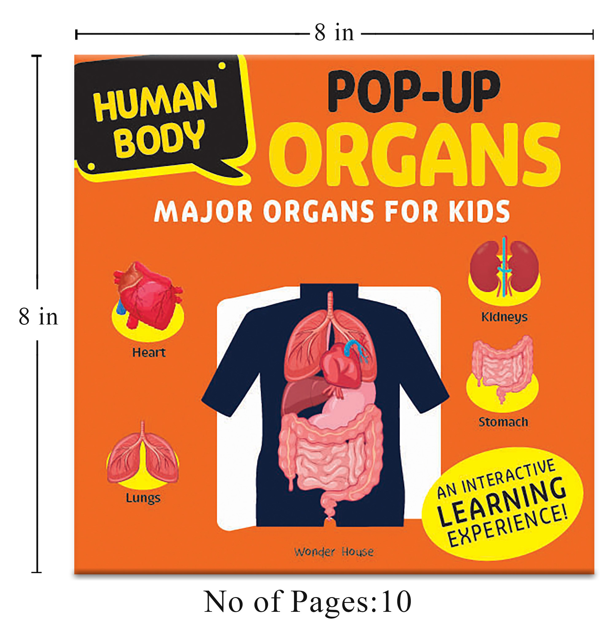 additional book photo
